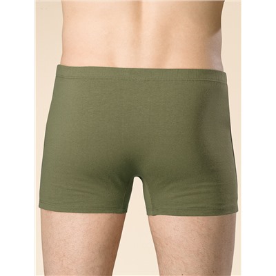 PELICAN Трусы MUHB6920