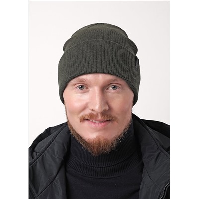 494615 CLEVER Шапка