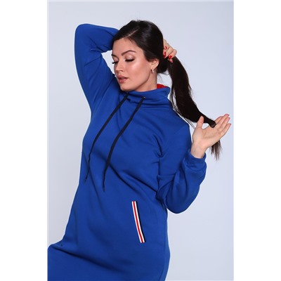 Платье 52231 НАТАЛИ, 831457