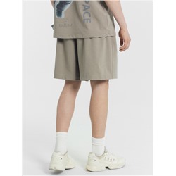 ШОРТЫ МУЖСКИЕ 131093