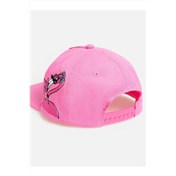 Кепка ACOOLA, 1039558