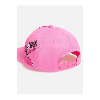 Кепка ACOOLA, 1039558