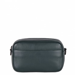 Сумка 6021NN green Natale Navetta