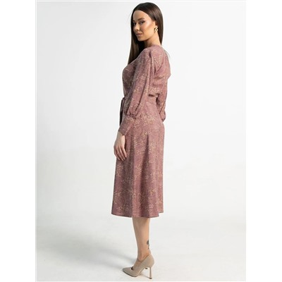 LT Collection Платье П15231-10М