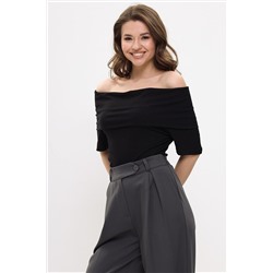 Lika Dress Футболка