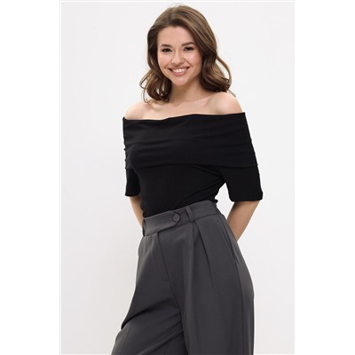 Lika Dress Футболка