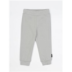 Bodo Брюки 22-22MU