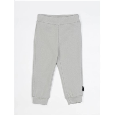 Bodo Брюки 22-22MU