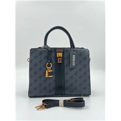 Сумка #23099636