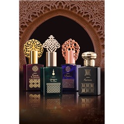 Масляные духи для женщин El Hazna