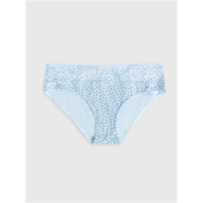 MARK FORMELLE Трусы 412380