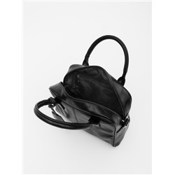 1490 323 01 Сумка женская