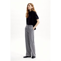 VERY NEAT Брюки ЕВТ 4129