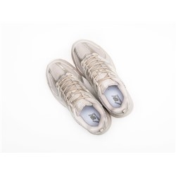 Кроссовки New Balance 530