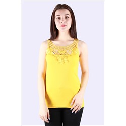 Майка BON-AR, 166443