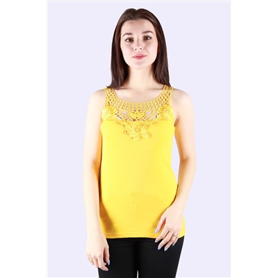 Майка BON-AR, 166443