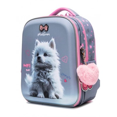 Рюкзак #22961534