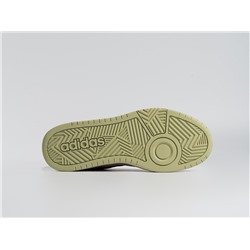 Кроссовки Adidas Wcard