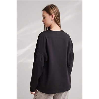 Джемпер CLEVER, 1196917