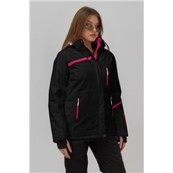 Куртка MTFORCE, 1079495