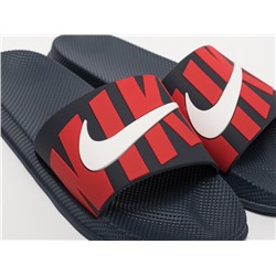 Сланцы Nike