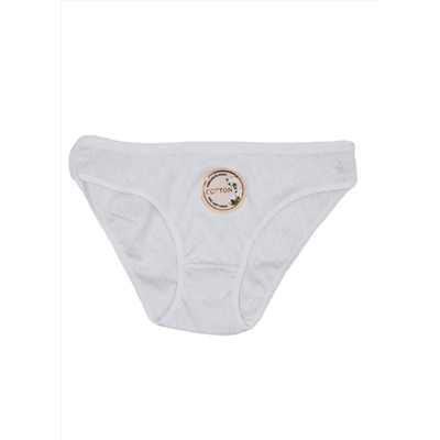 Женские трусы бикини  Kota