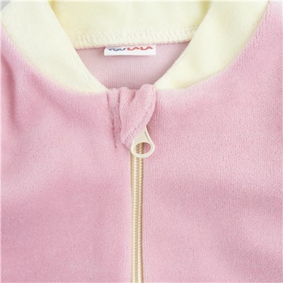 YOULALA Комбинезон 1757900105