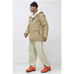 Парка MTFORCE, 1079664