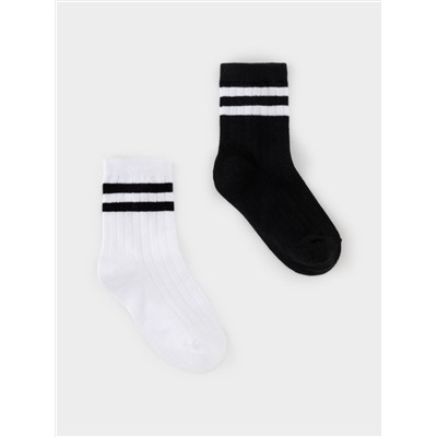 CROCKID Носки К 9699-2/2 ФВ