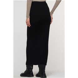 Юбка VAY, 916233