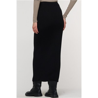 Юбка VAY, 916233