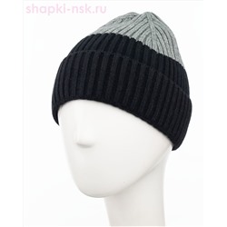 29325 1А SHM Модейн Шапка (56-58)