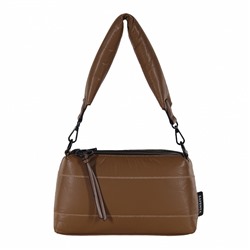 Сумка 29040-10 khaki Velina Fabbiana-Safenta