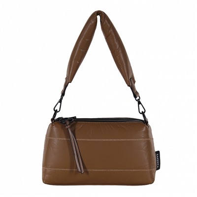 Сумка 29040-10 khaki Velina Fabbiana-Safenta