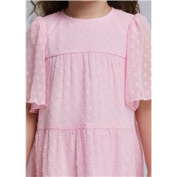 CLEVER Платье 846393кд