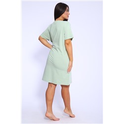 Туника 46653 НАТАЛИ, 1060780