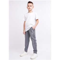 Брюки детские для мальчика