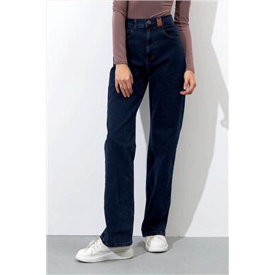 Джинсы F5, 1072575