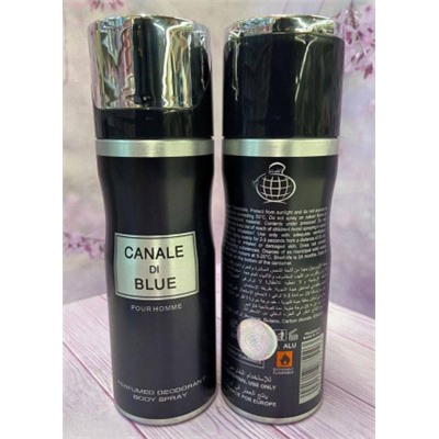 Дезодорант #22929832