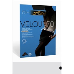 Колготки OMSA, 1058285