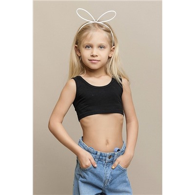 Топ BATIK, 1050603