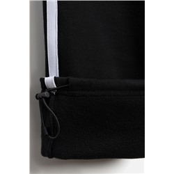 Брюки ACOOLA, 1089690