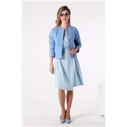 Жакет DIZZYWAY, 1096194