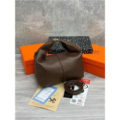 Сумка #23090052