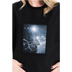 Футболка М324287Па