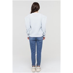 Жакет NEWVAY, 645163