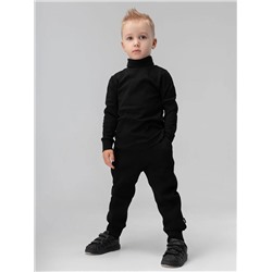 Bodo Брюки 6-378МU