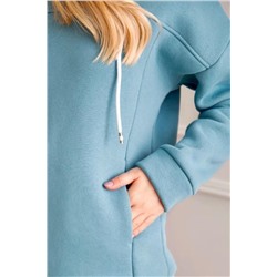 Lika Dress Костюм