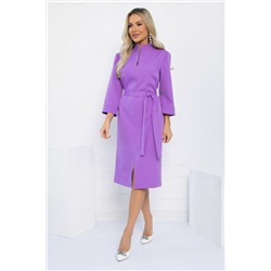 LT Collection Платье