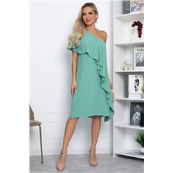 LT Collection Платье